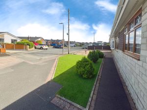 External- click for photo gallery